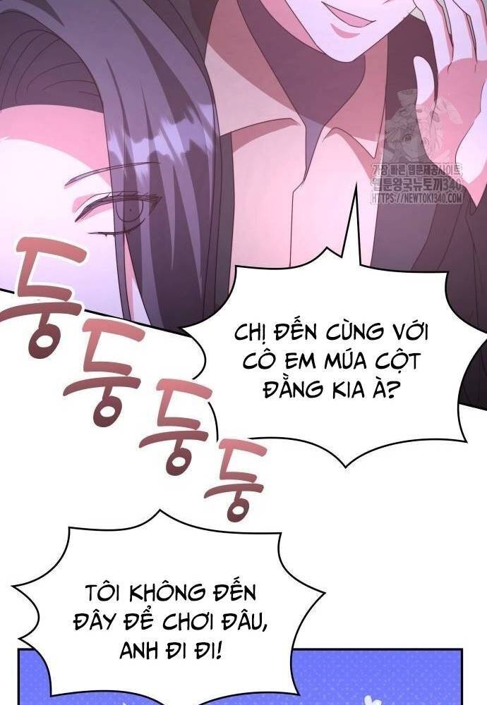 Studio Tùy Hứng Của Nghệ Sĩ Thiên Tài Chap 48 - Next Chap 49
