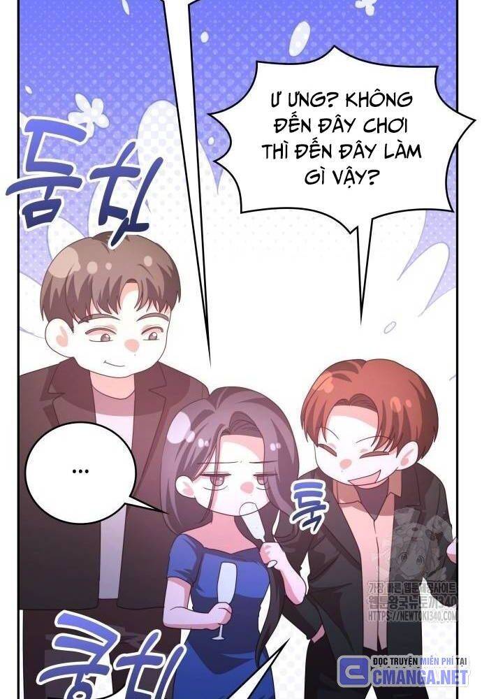 Studio Tùy Hứng Của Nghệ Sĩ Thiên Tài Chap 48 - Next Chap 49