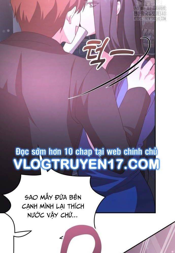 Studio Tùy Hứng Của Nghệ Sĩ Thiên Tài Chap 48 - Next Chap 49