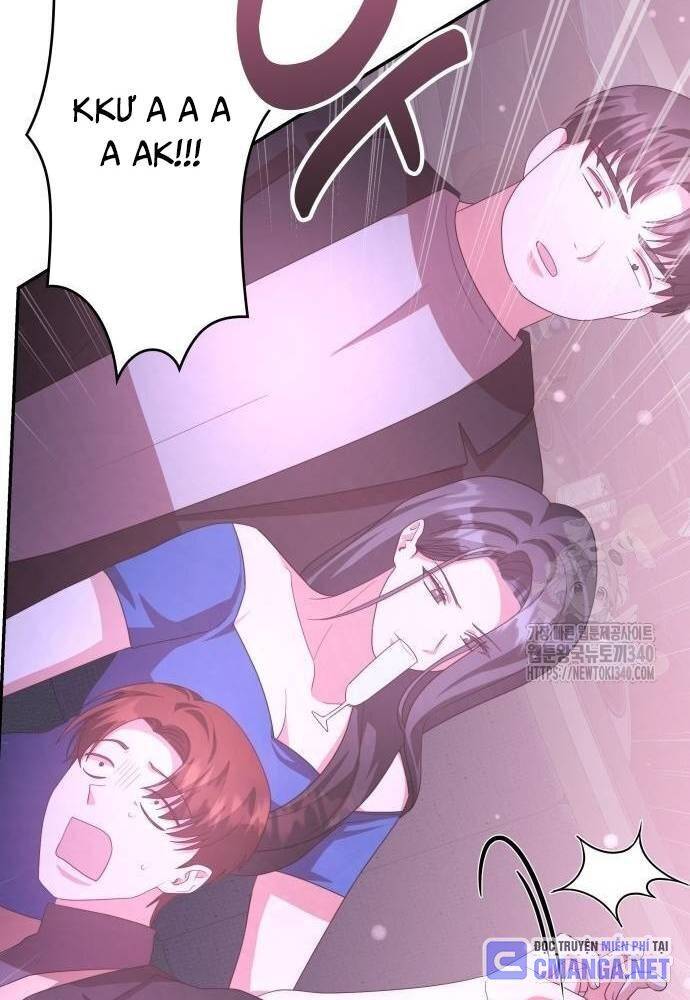 Studio Tùy Hứng Của Nghệ Sĩ Thiên Tài Chap 48 - Next Chap 49
