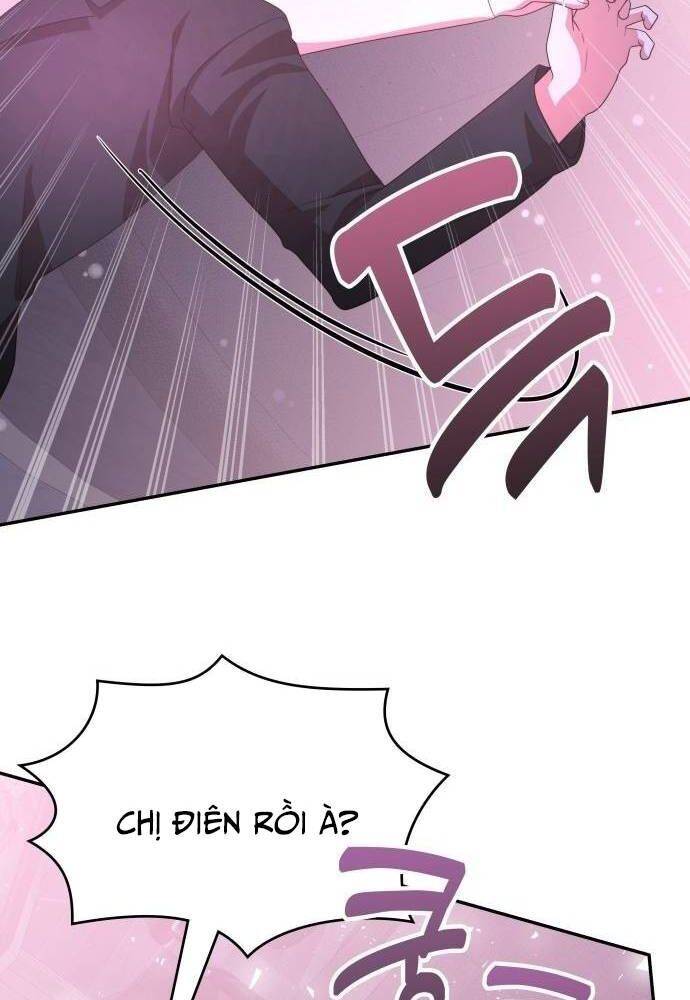 Studio Tùy Hứng Của Nghệ Sĩ Thiên Tài Chap 48 - Next Chap 49