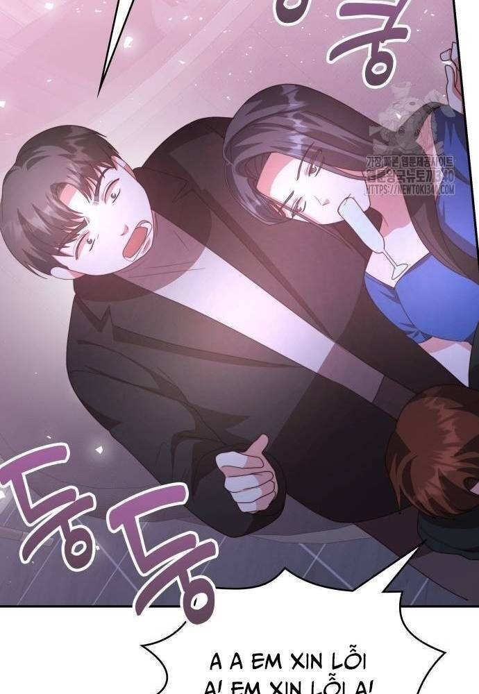 Studio Tùy Hứng Của Nghệ Sĩ Thiên Tài Chap 48 - Next Chap 49
