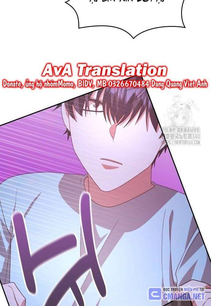 Studio Tùy Hứng Của Nghệ Sĩ Thiên Tài Chap 48 - Next Chap 49