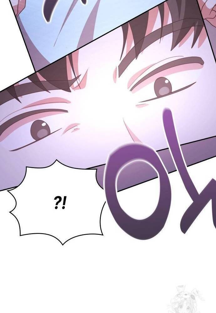 Studio Tùy Hứng Của Nghệ Sĩ Thiên Tài Chap 48 - Next Chap 49