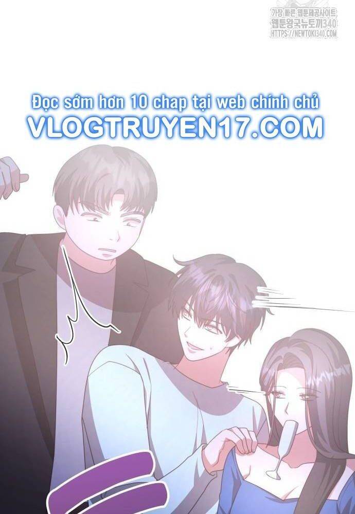 Studio Tùy Hứng Của Nghệ Sĩ Thiên Tài Chap 48 - Next Chap 49