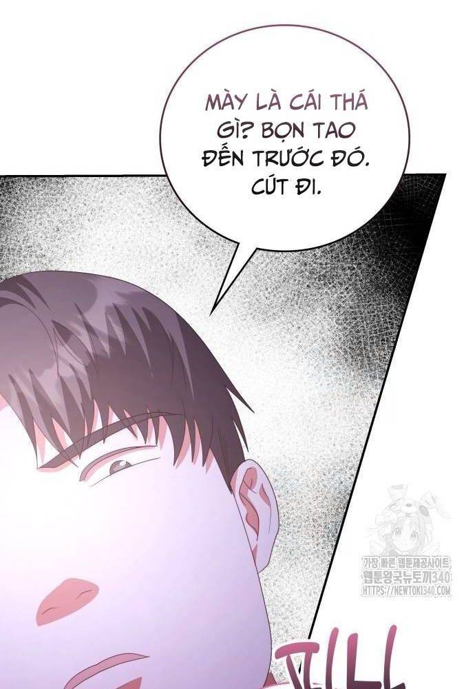 Studio Tùy Hứng Của Nghệ Sĩ Thiên Tài Chap 48 - Next Chap 49