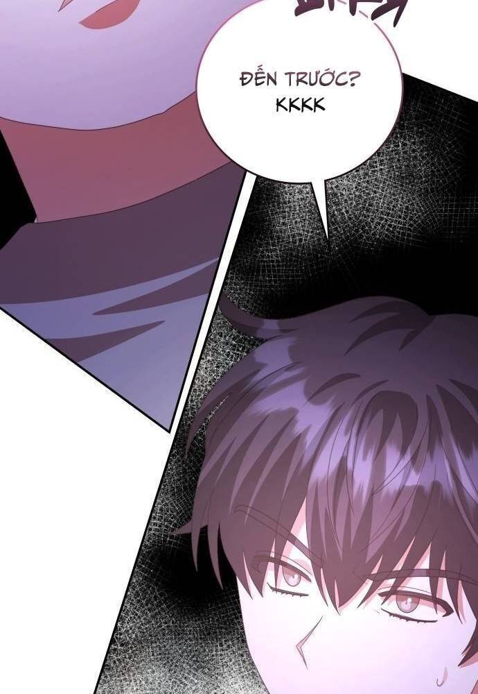 Studio Tùy Hứng Của Nghệ Sĩ Thiên Tài Chap 48 - Next Chap 49