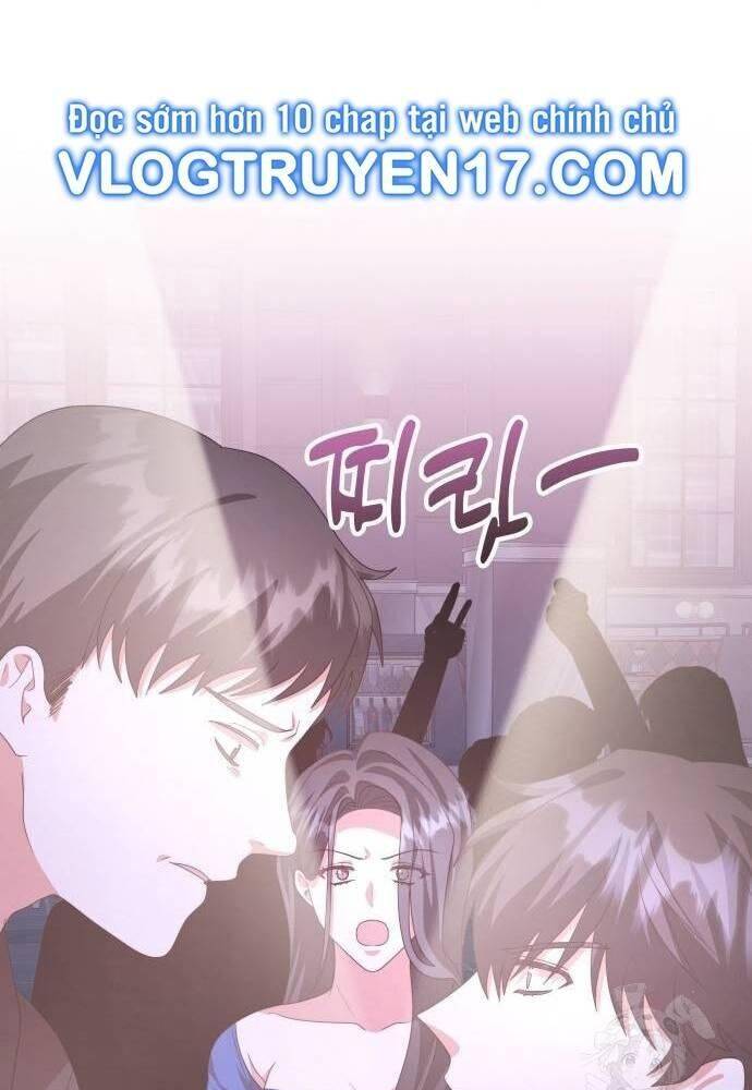 Studio Tùy Hứng Của Nghệ Sĩ Thiên Tài Chap 48 - Next Chap 49