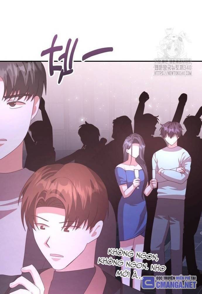 Studio Tùy Hứng Của Nghệ Sĩ Thiên Tài Chap 48 - Next Chap 49