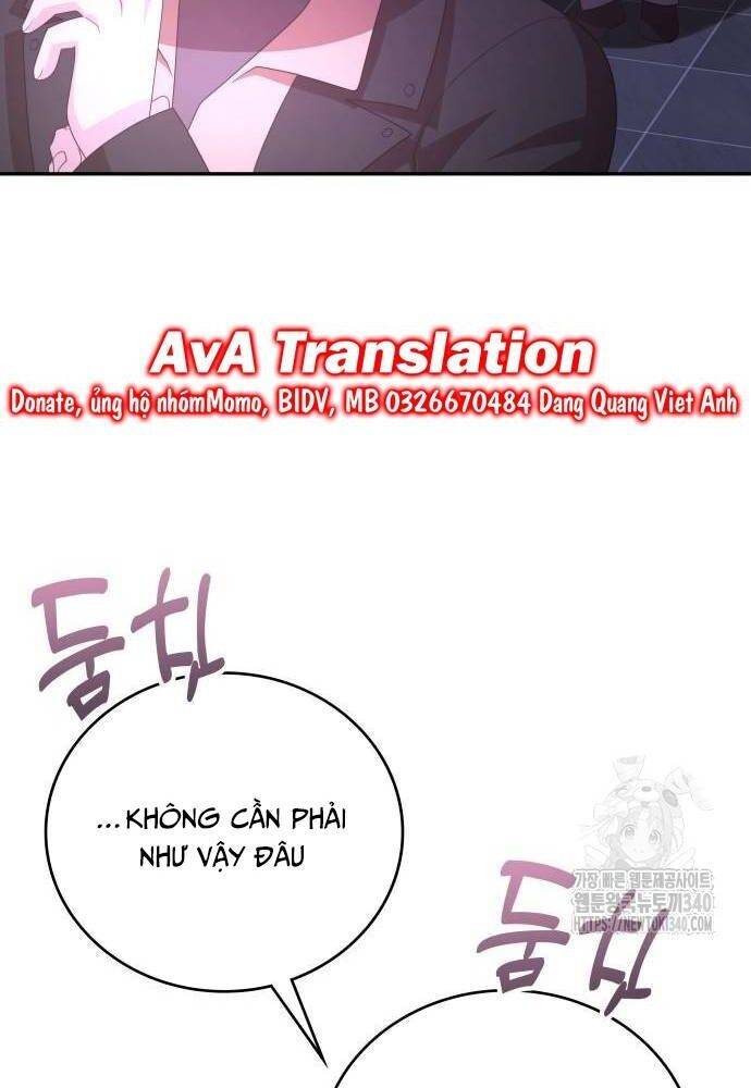Studio Tùy Hứng Của Nghệ Sĩ Thiên Tài Chap 48 - Next Chap 49