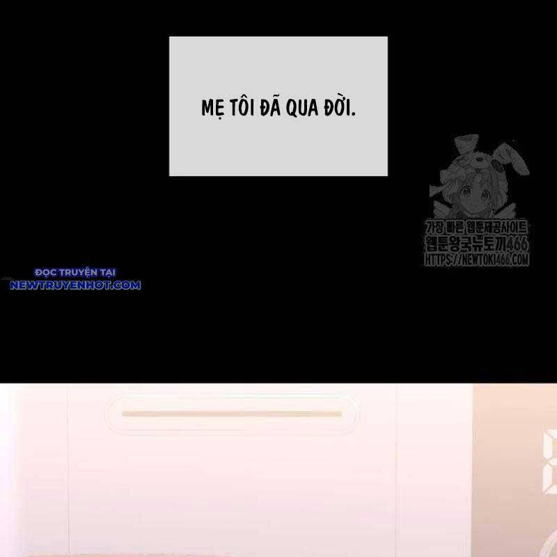 Studio Tùy Hứng Của Nghệ Sĩ Thiên Tài Chap 70 - Next Chap 71