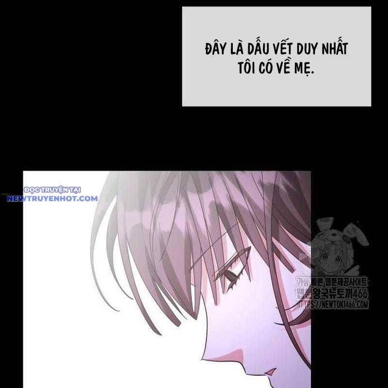 Studio Tùy Hứng Của Nghệ Sĩ Thiên Tài Chap 70 - Next Chap 71