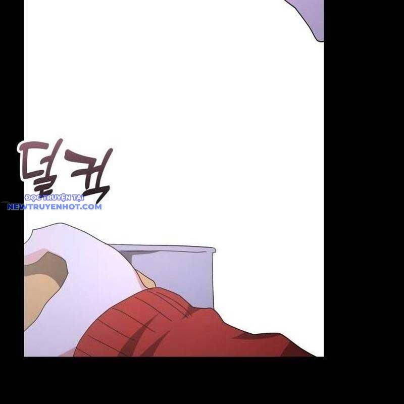 Studio Tùy Hứng Của Nghệ Sĩ Thiên Tài Chap 70 - Next Chap 71