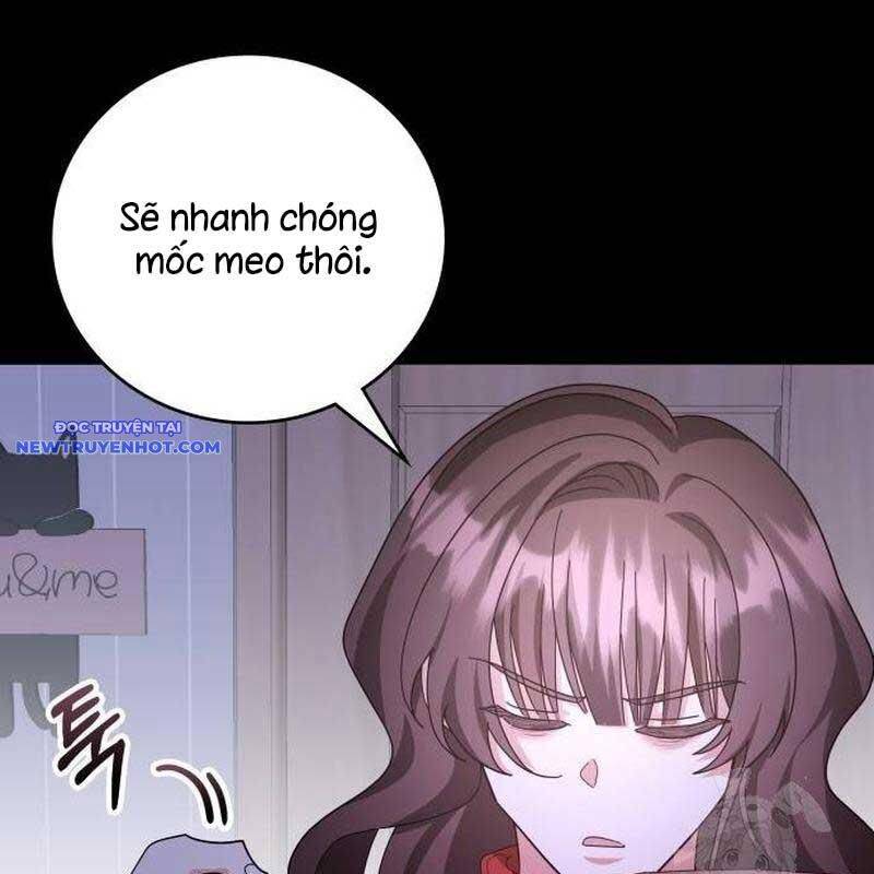 Studio Tùy Hứng Của Nghệ Sĩ Thiên Tài Chap 70 - Next Chap 71