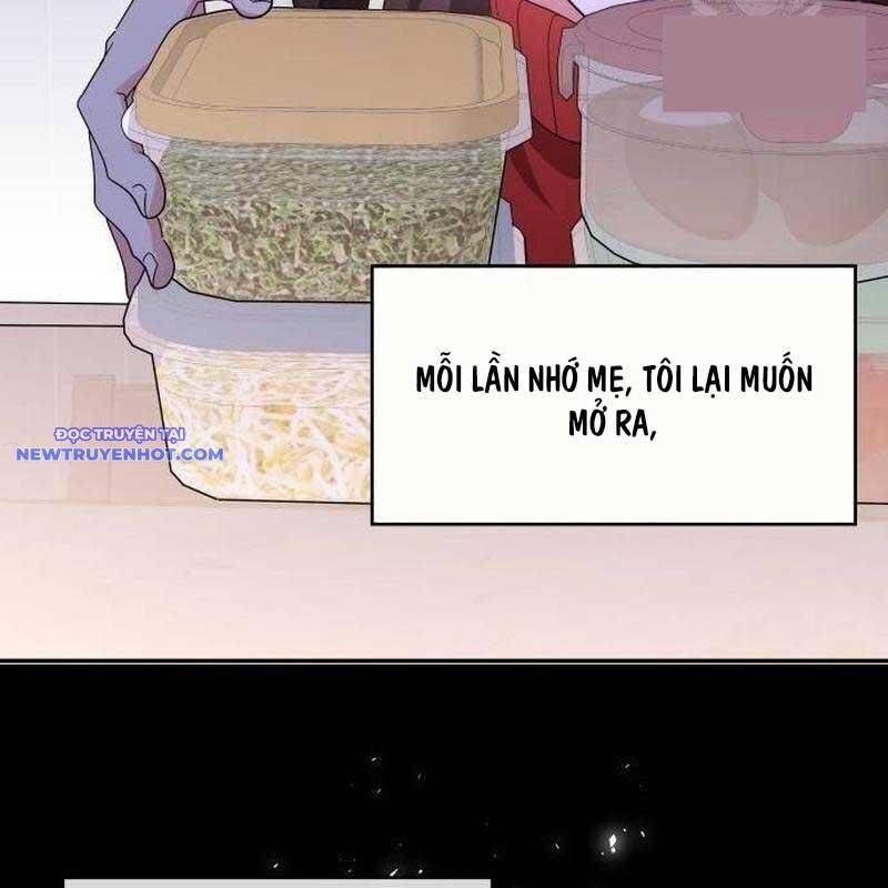 Studio Tùy Hứng Của Nghệ Sĩ Thiên Tài Chap 70 - Next Chap 71