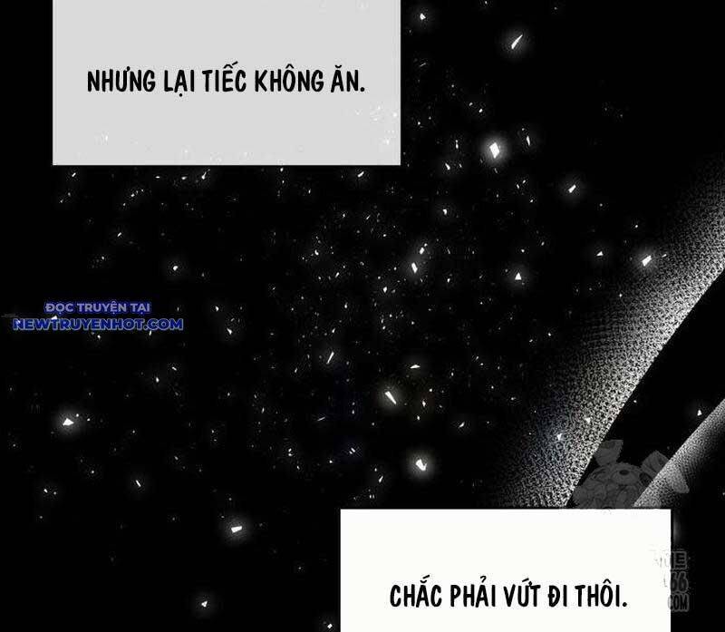 Studio Tùy Hứng Của Nghệ Sĩ Thiên Tài Chap 70 - Next Chap 71