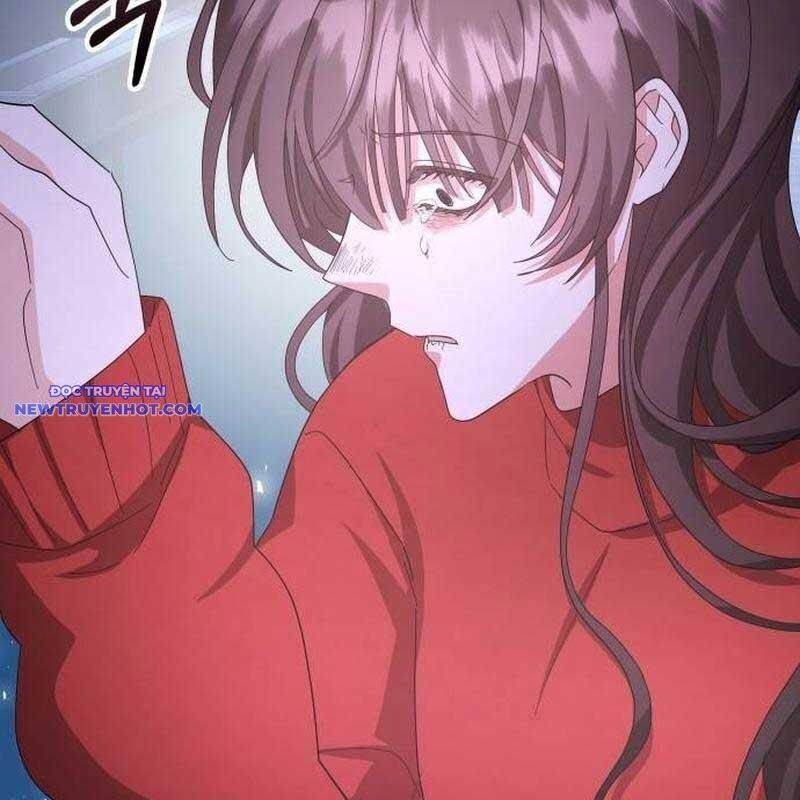 Studio Tùy Hứng Của Nghệ Sĩ Thiên Tài Chap 70 - Next Chap 71