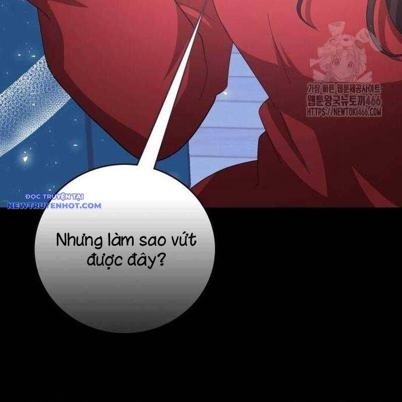 Studio Tùy Hứng Của Nghệ Sĩ Thiên Tài Chap 70 - Next Chap 71