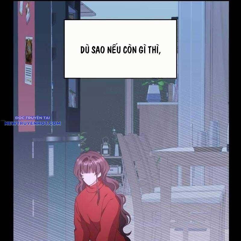 Studio Tùy Hứng Của Nghệ Sĩ Thiên Tài Chap 70 - Next Chap 71