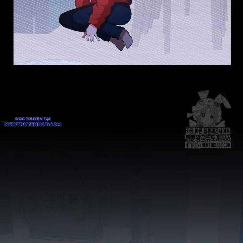 Studio Tùy Hứng Của Nghệ Sĩ Thiên Tài Chap 70 - Next Chap 71