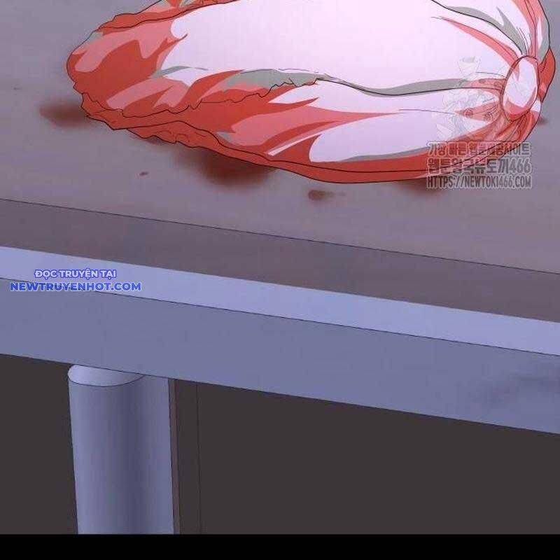 Studio Tùy Hứng Của Nghệ Sĩ Thiên Tài Chap 70 - Next Chap 71
