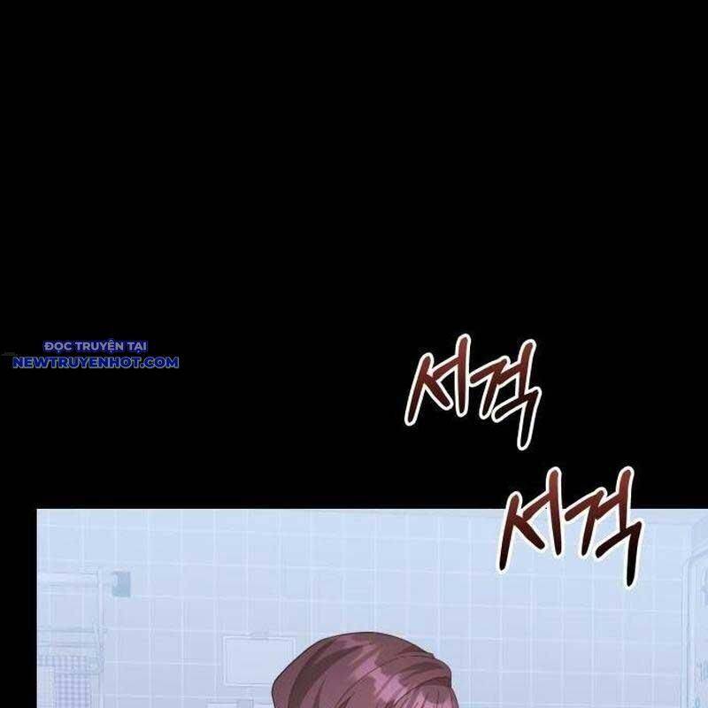Studio Tùy Hứng Của Nghệ Sĩ Thiên Tài Chap 70 - Next Chap 71