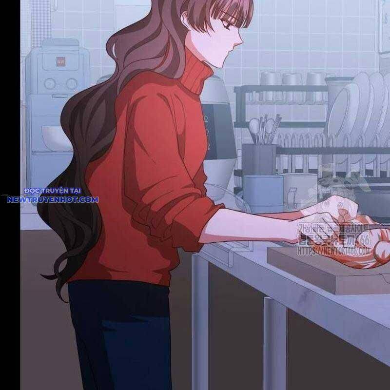 Studio Tùy Hứng Của Nghệ Sĩ Thiên Tài Chap 70 - Next Chap 71