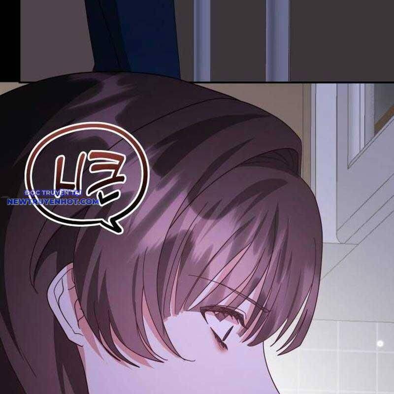 Studio Tùy Hứng Của Nghệ Sĩ Thiên Tài Chap 70 - Next Chap 71