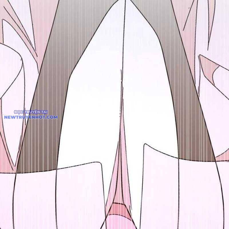 Studio Tùy Hứng Của Nghệ Sĩ Thiên Tài Chap 70 - Next Chap 71