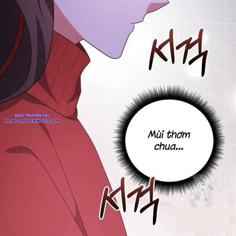 Studio Tùy Hứng Của Nghệ Sĩ Thiên Tài Chap 70 - Next Chap 71