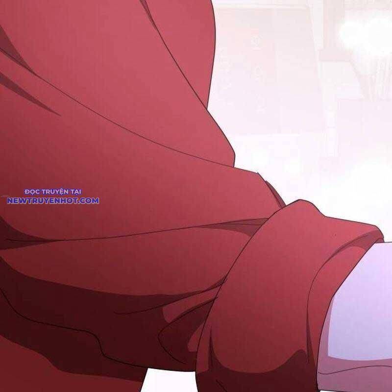 Studio Tùy Hứng Của Nghệ Sĩ Thiên Tài Chap 70 - Next Chap 71