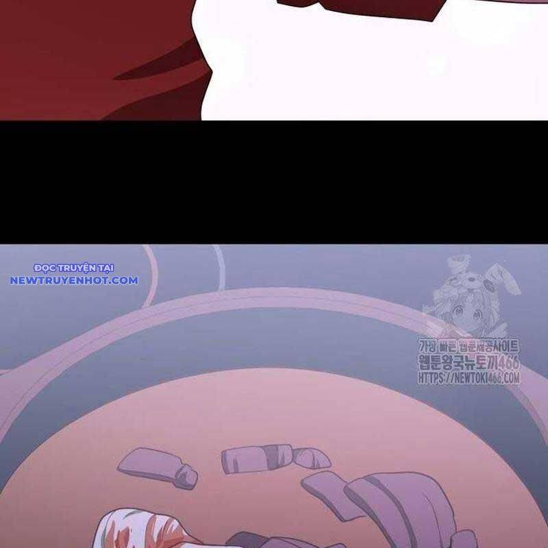 Studio Tùy Hứng Của Nghệ Sĩ Thiên Tài Chap 70 - Next Chap 71