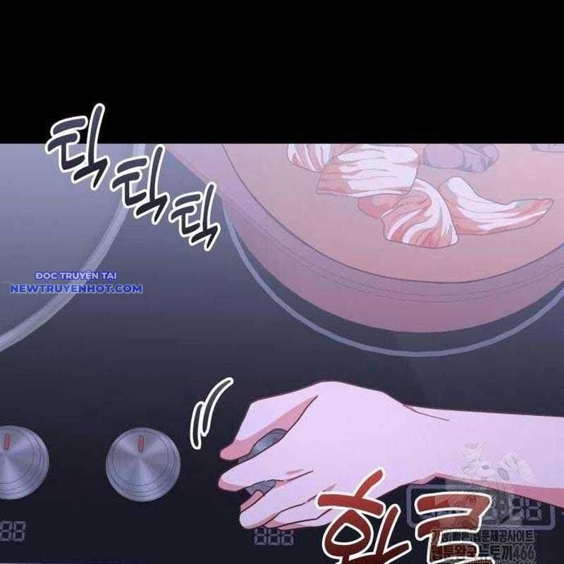Studio Tùy Hứng Của Nghệ Sĩ Thiên Tài Chap 70 - Next Chap 71