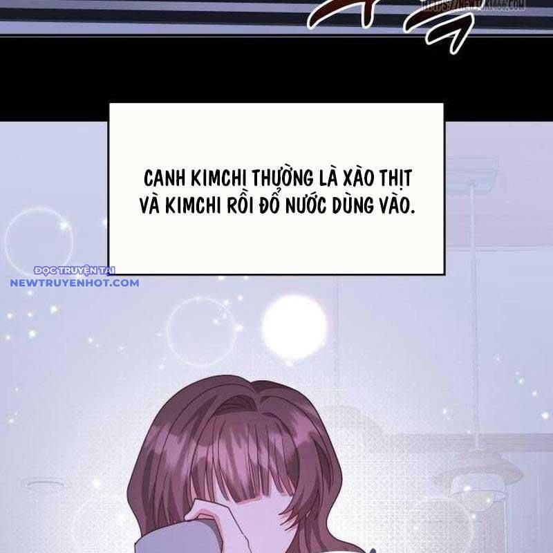 Studio Tùy Hứng Của Nghệ Sĩ Thiên Tài Chap 70 - Next Chap 71