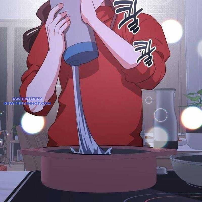 Studio Tùy Hứng Của Nghệ Sĩ Thiên Tài Chap 70 - Next Chap 71