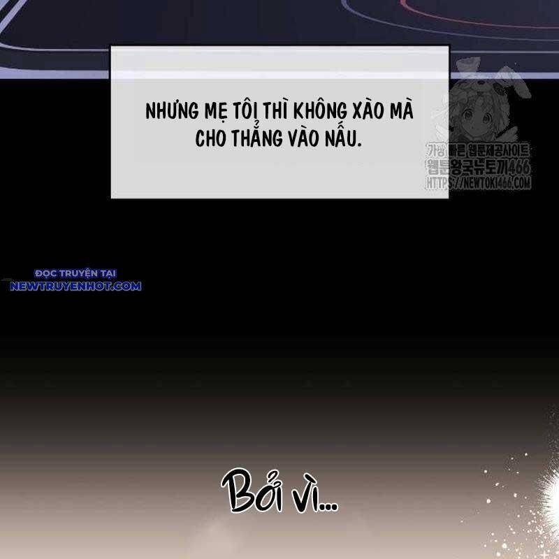 Studio Tùy Hứng Của Nghệ Sĩ Thiên Tài Chap 70 - Next Chap 71