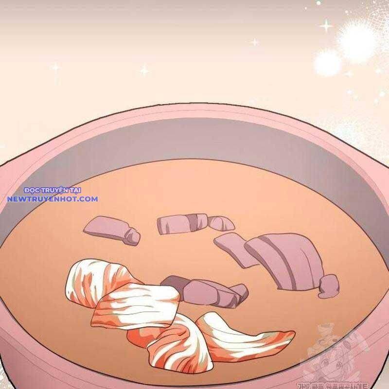 Studio Tùy Hứng Của Nghệ Sĩ Thiên Tài Chap 70 - Next Chap 71