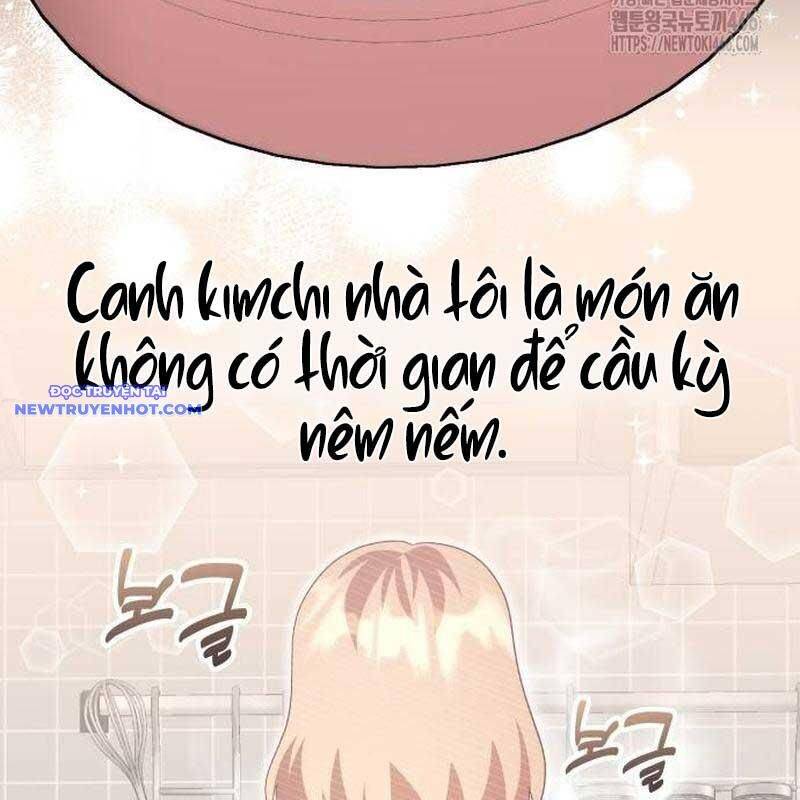 Studio Tùy Hứng Của Nghệ Sĩ Thiên Tài Chap 70 - Next Chap 71