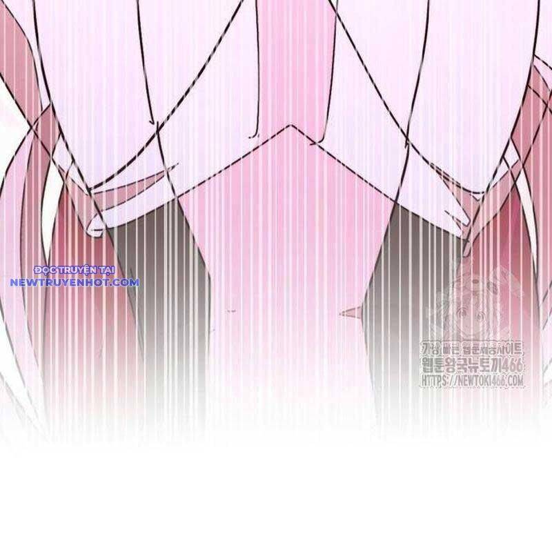 Studio Tùy Hứng Của Nghệ Sĩ Thiên Tài Chap 70 - Next Chap 71