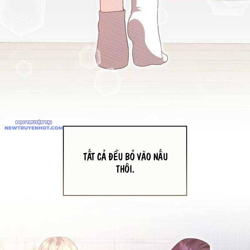 Studio Tùy Hứng Của Nghệ Sĩ Thiên Tài Chap 70 - Next Chap 71