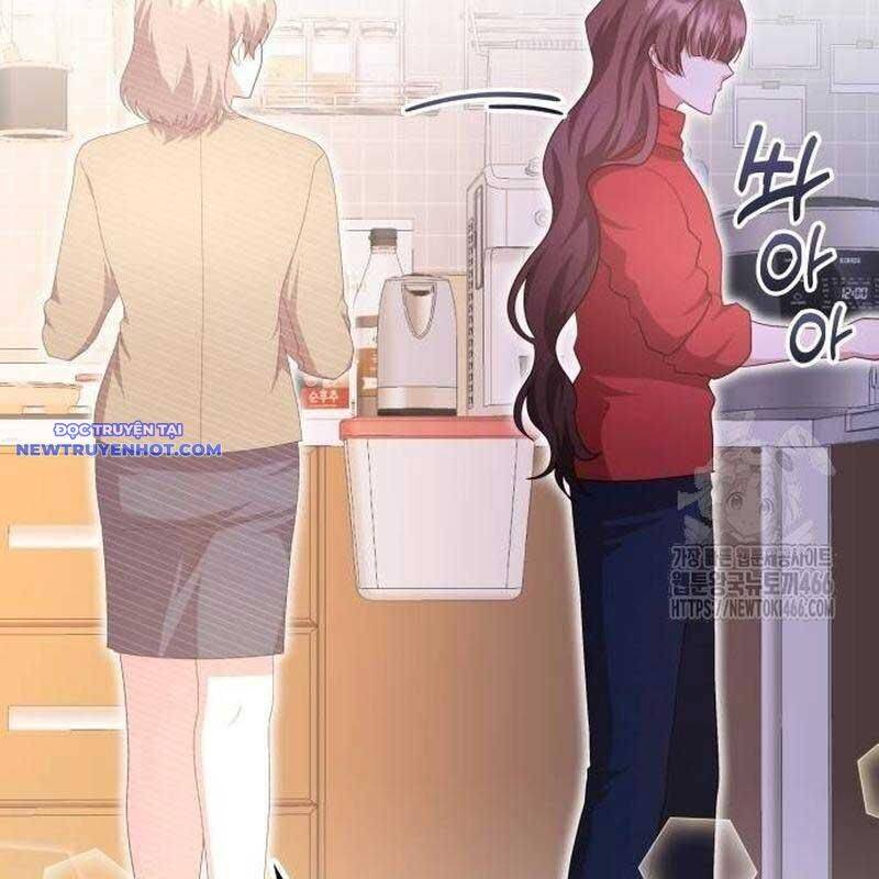 Studio Tùy Hứng Của Nghệ Sĩ Thiên Tài Chap 70 - Next Chap 71