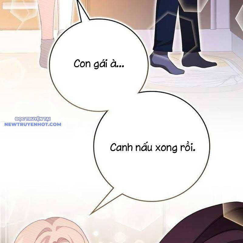 Studio Tùy Hứng Của Nghệ Sĩ Thiên Tài Chap 70 - Next Chap 71