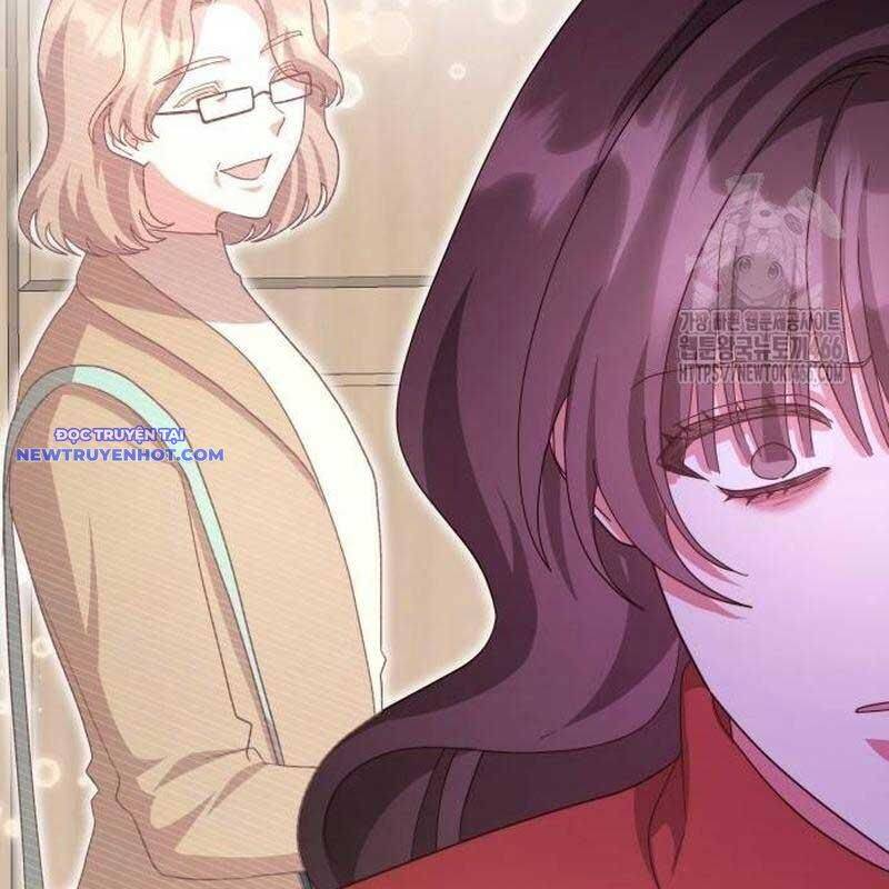 Studio Tùy Hứng Của Nghệ Sĩ Thiên Tài Chap 70 - Next Chap 71