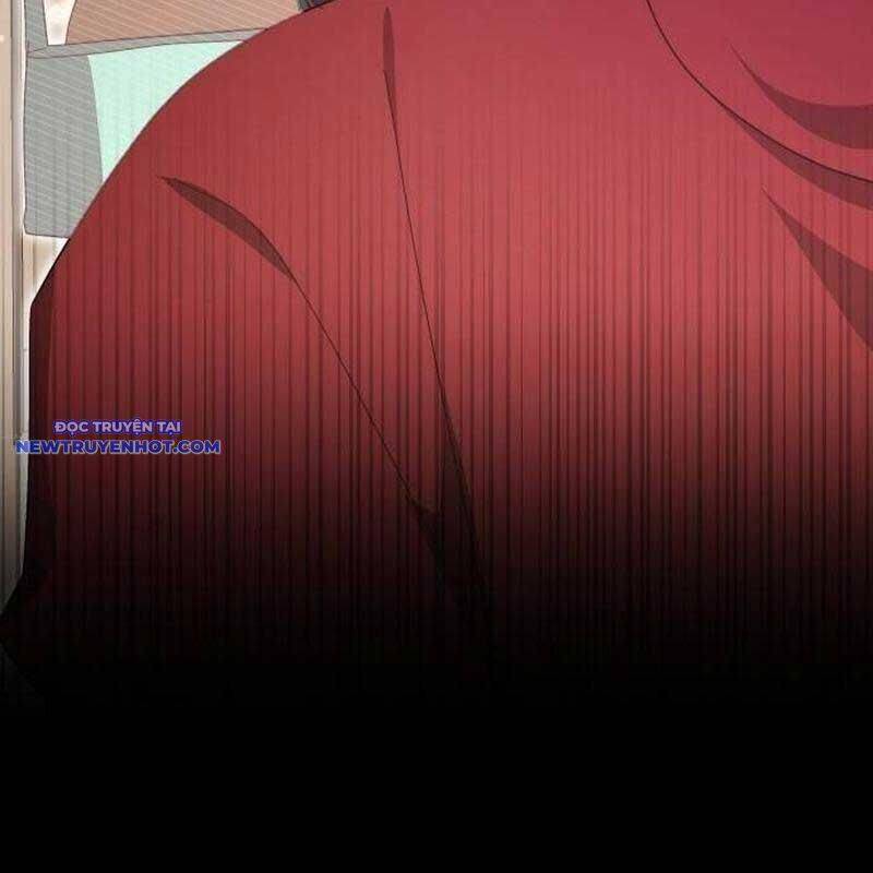 Studio Tùy Hứng Của Nghệ Sĩ Thiên Tài Chap 70 - Next Chap 71