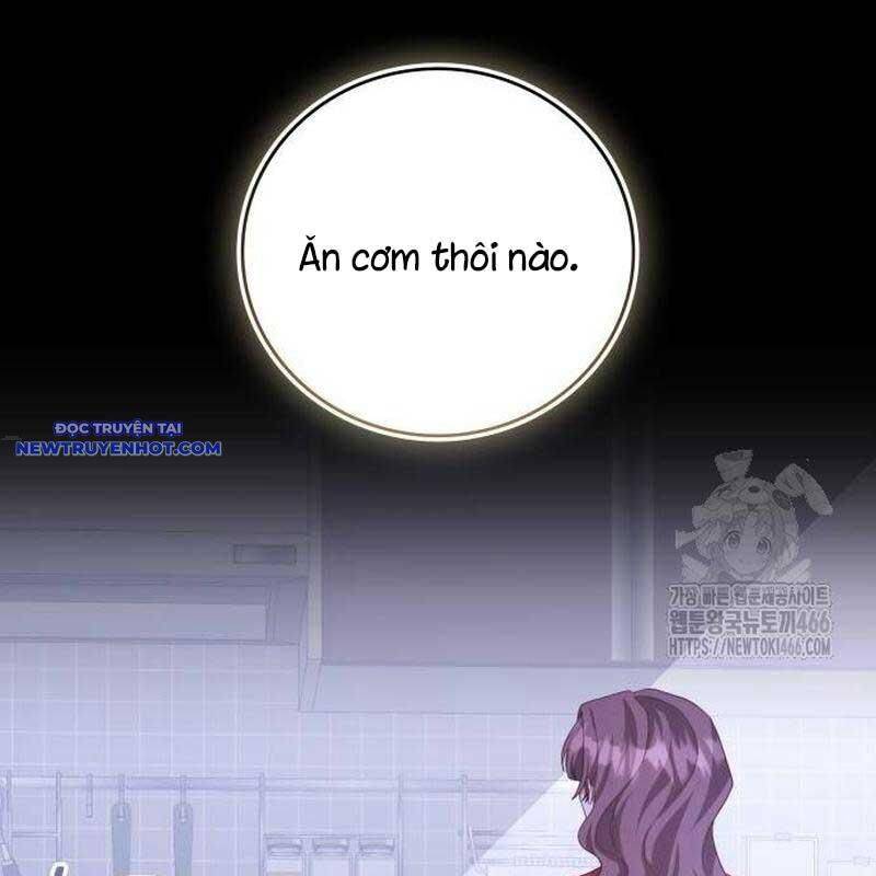 Studio Tùy Hứng Của Nghệ Sĩ Thiên Tài Chap 70 - Next Chap 71