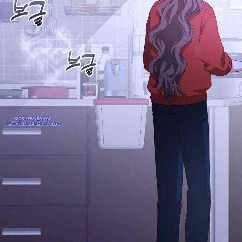 Studio Tùy Hứng Của Nghệ Sĩ Thiên Tài Chap 70 - Next Chap 71