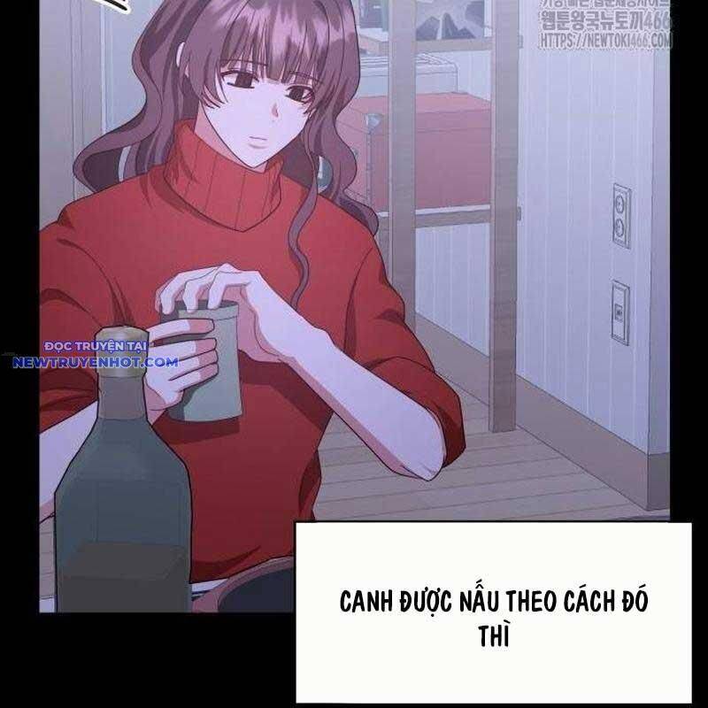 Studio Tùy Hứng Của Nghệ Sĩ Thiên Tài Chap 70 - Next Chap 71