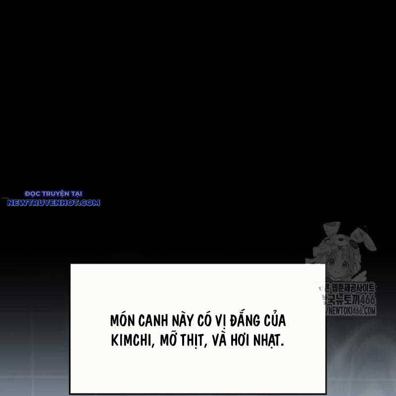 Studio Tùy Hứng Của Nghệ Sĩ Thiên Tài Chap 70 - Next Chap 71