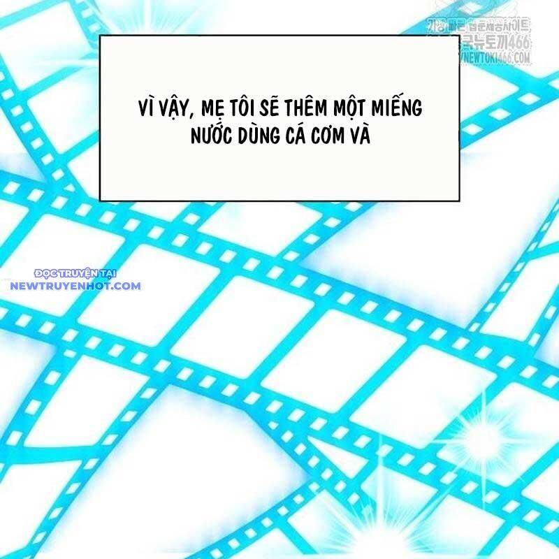 Studio Tùy Hứng Của Nghệ Sĩ Thiên Tài Chap 70 - Next Chap 71