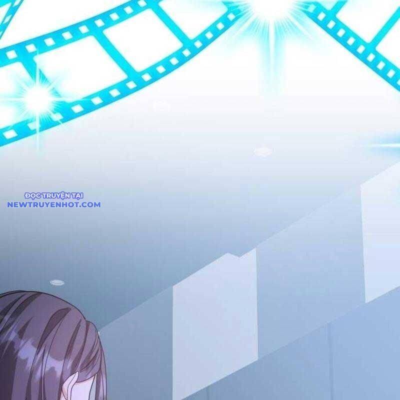 Studio Tùy Hứng Của Nghệ Sĩ Thiên Tài Chap 70 - Next Chap 71